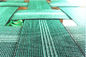 সোফা আসবাবপত্র আনুষাঙ্গিক জন্য উচ্চ Tenacity ইলাস্টিক বহিরঙ্গন আসবাবপত্র বয়ন-করা বস্ত্ু সরবরাহকারী
