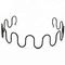 গুড স্থিতিস্থাপকতা জগ Zag সোফা স্প্রিং 2.8 - 4.0 মিমি ব্যাস ইনস্টল করা সহজ সরবরাহকারী